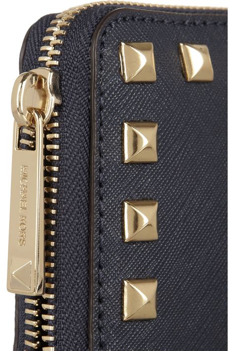 michael kors handbag wallet|Michael Kors Wallet 240.